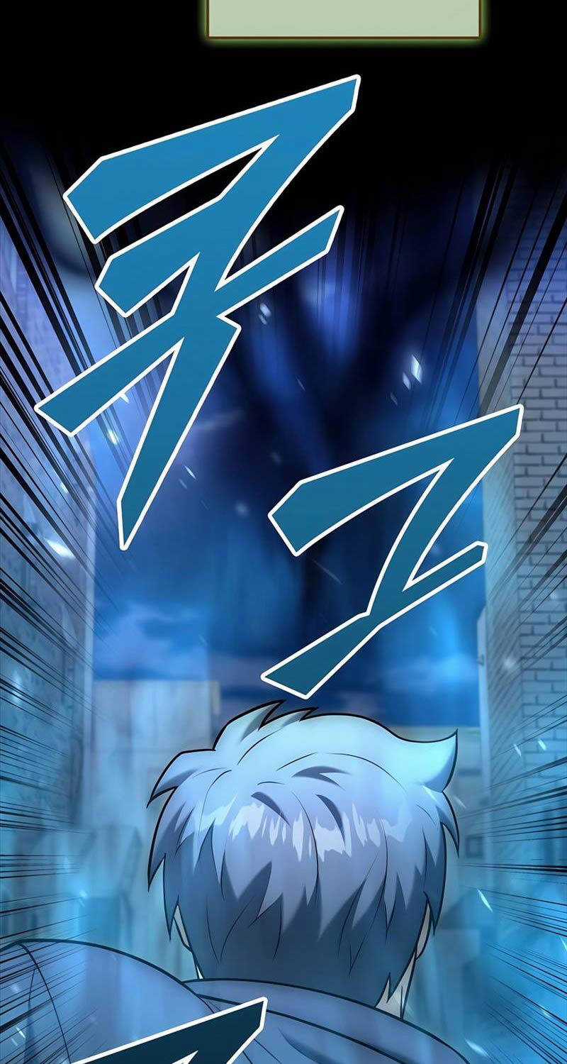 Đăng Ký Kênh Siêu Phàm Chương 24 trang 86