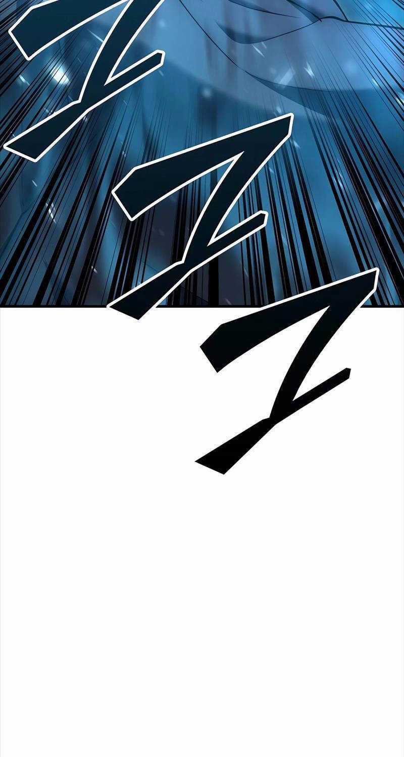 Đăng Ký Kênh Siêu Phàm Chương 24 trang 87