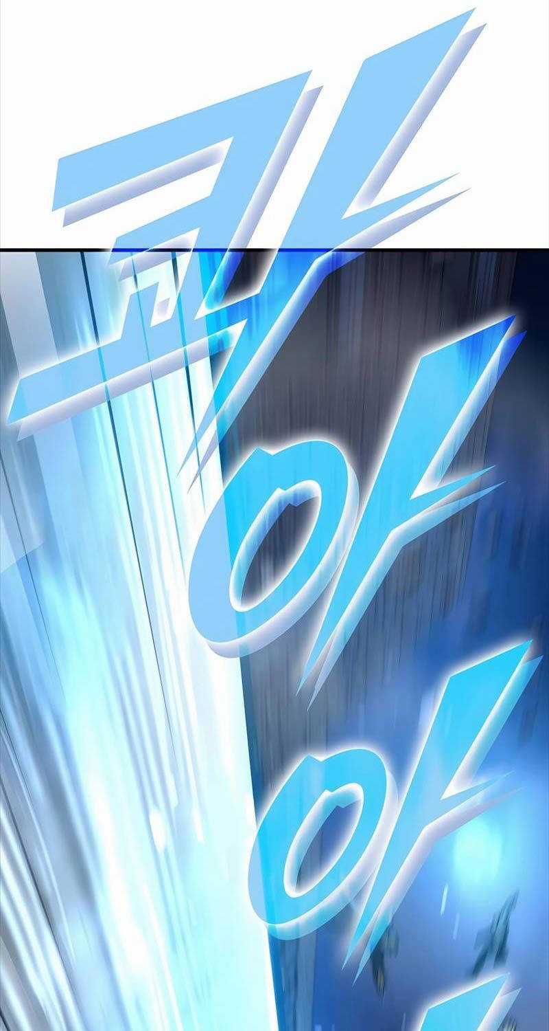 Đăng Ký Kênh Siêu Phàm Chương 24 trang 88