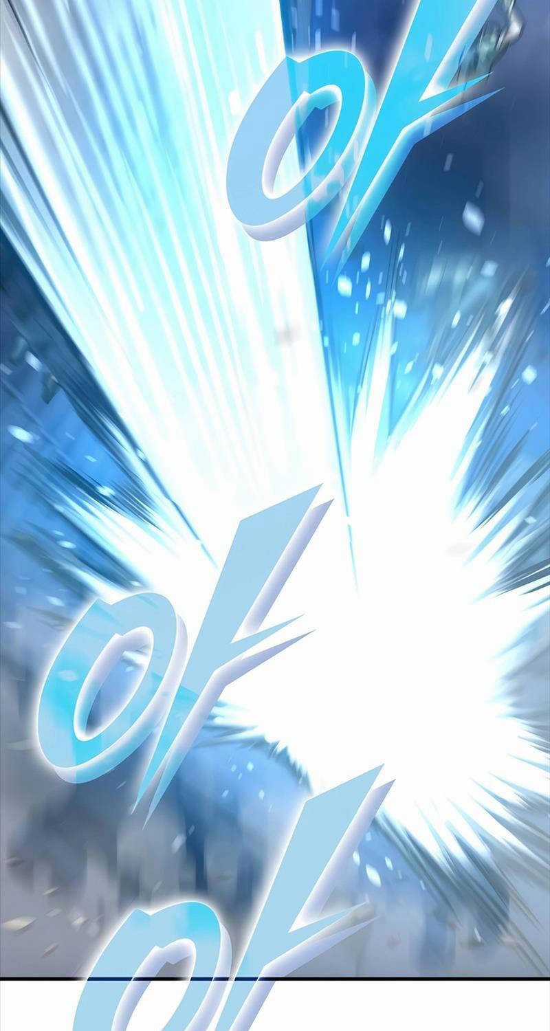 Đăng Ký Kênh Siêu Phàm Chương 24 trang 89