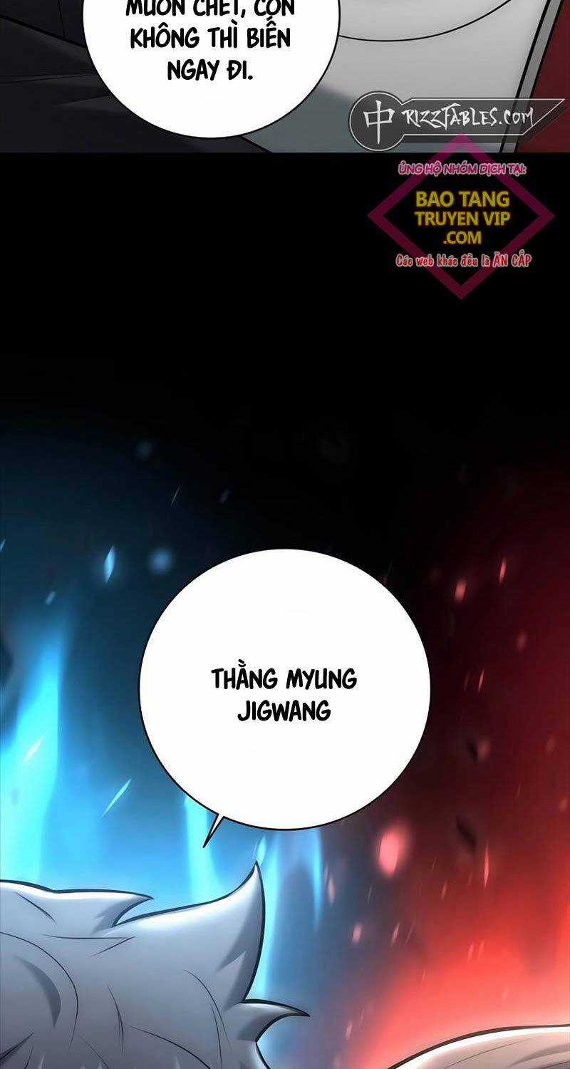 Đăng Ký Kênh Siêu Phàm Chương 24 trang 9