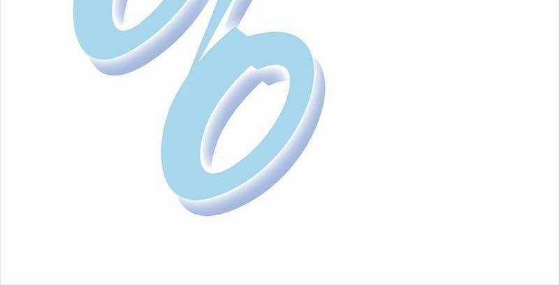 Đăng Ký Kênh Siêu Phàm Chương 24 trang 90