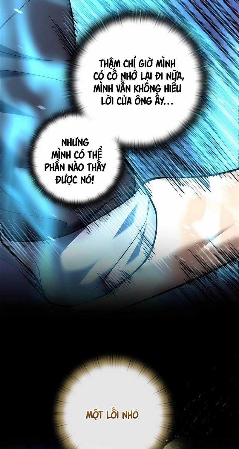 Đăng Ký Kênh Siêu Phàm Chương 24 trang 92