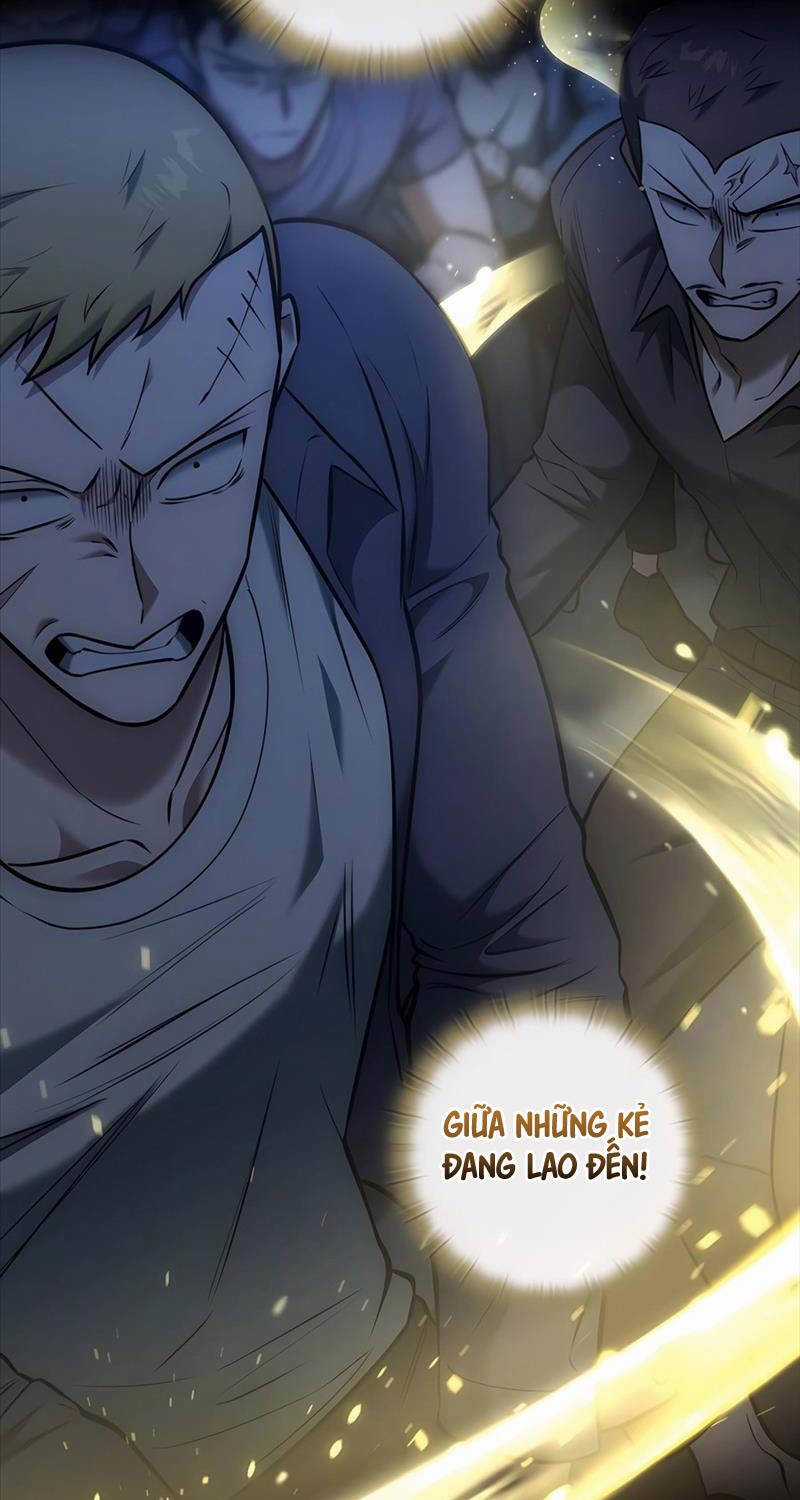 Đăng Ký Kênh Siêu Phàm Chương 24 trang 93