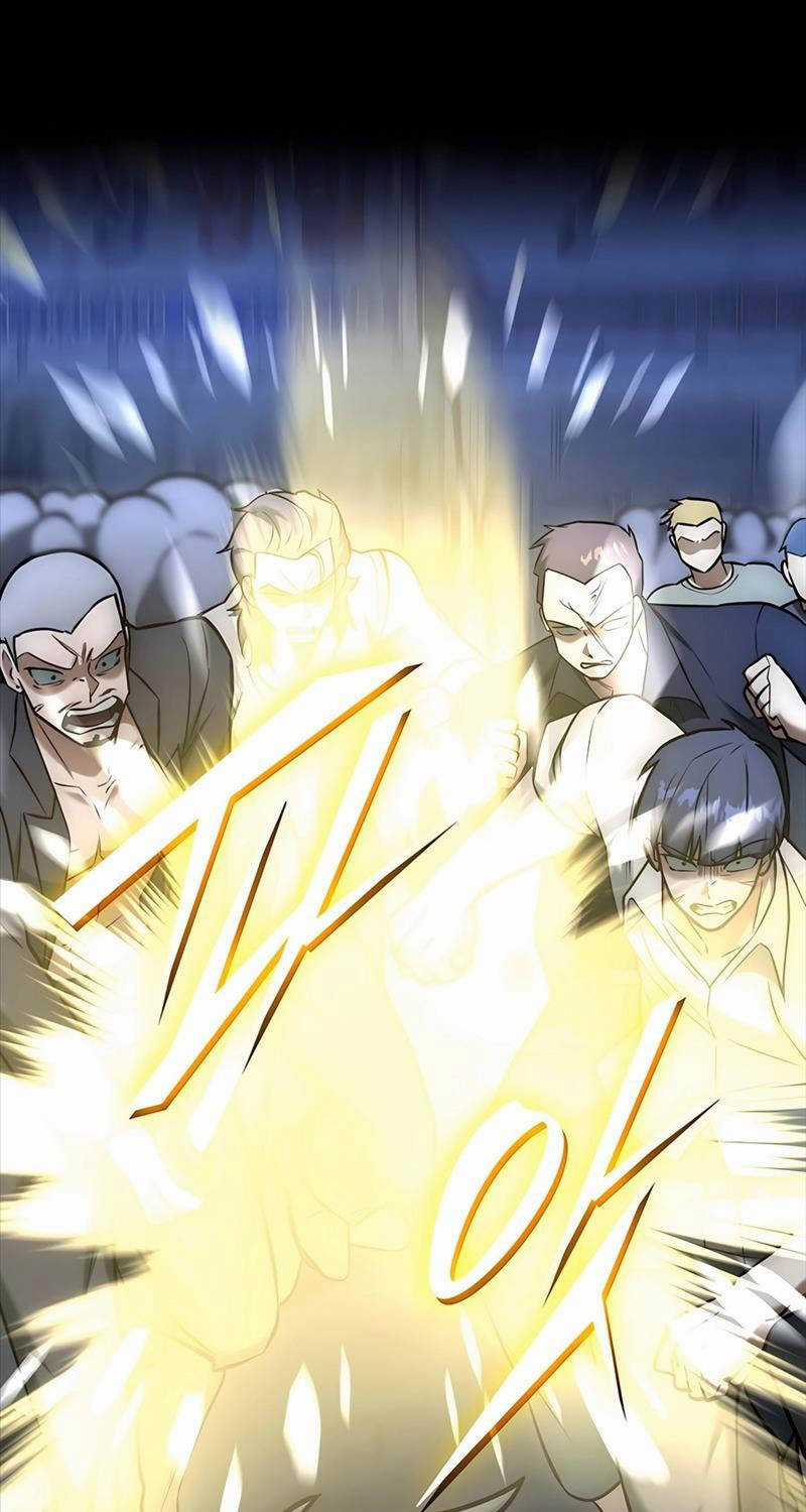 Đăng Ký Kênh Siêu Phàm Chương 24 trang 95