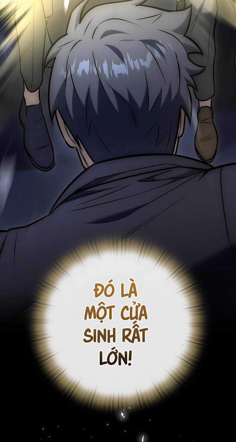 Đăng Ký Kênh Siêu Phàm Chương 24 trang 96