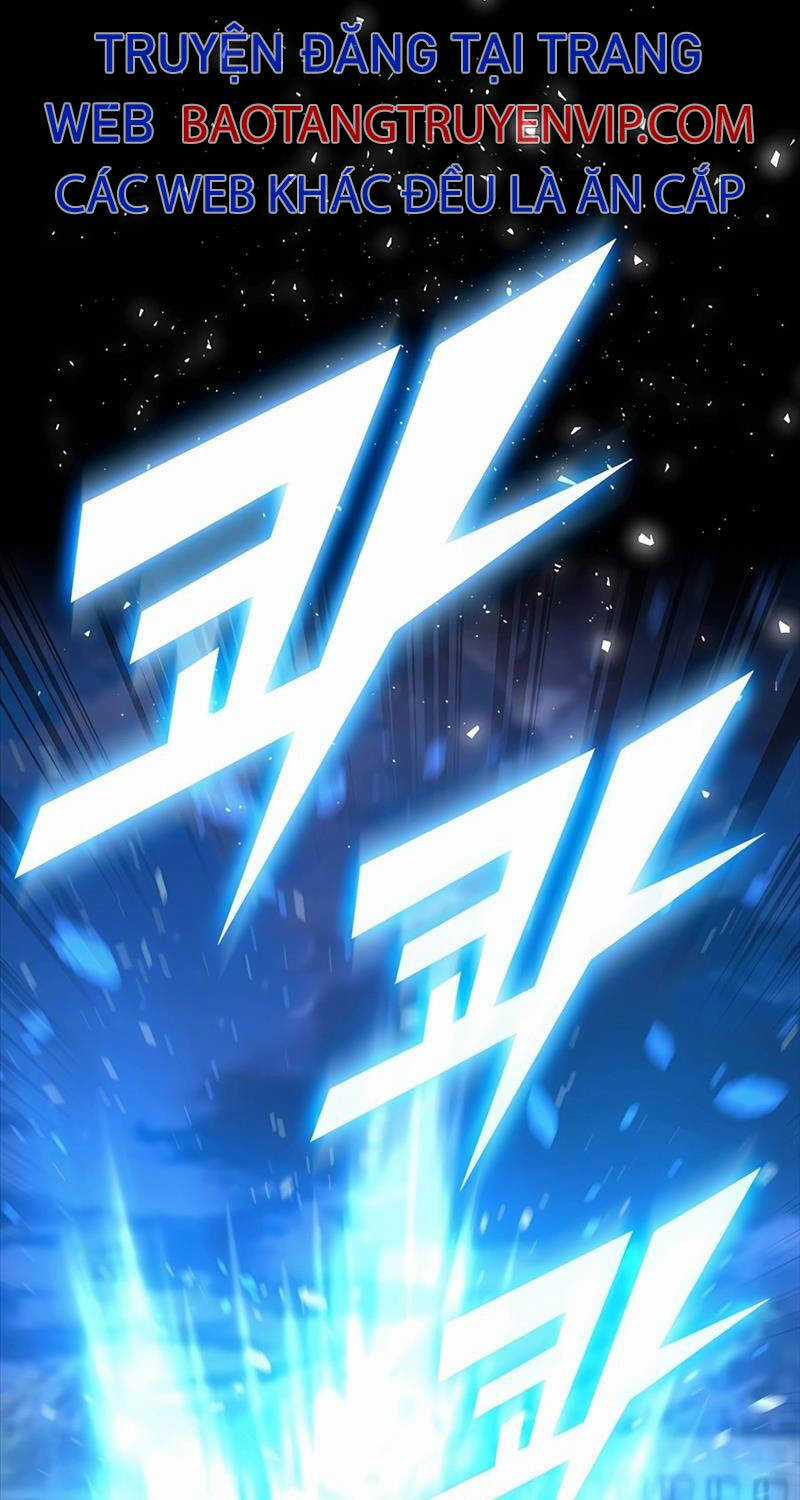 Đăng Ký Kênh Siêu Phàm Chương 24 trang 97