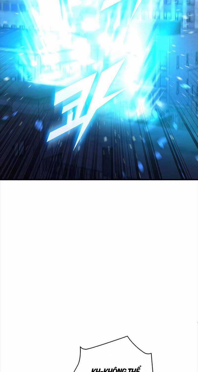 Đăng Ký Kênh Siêu Phàm Chương 24 trang 98