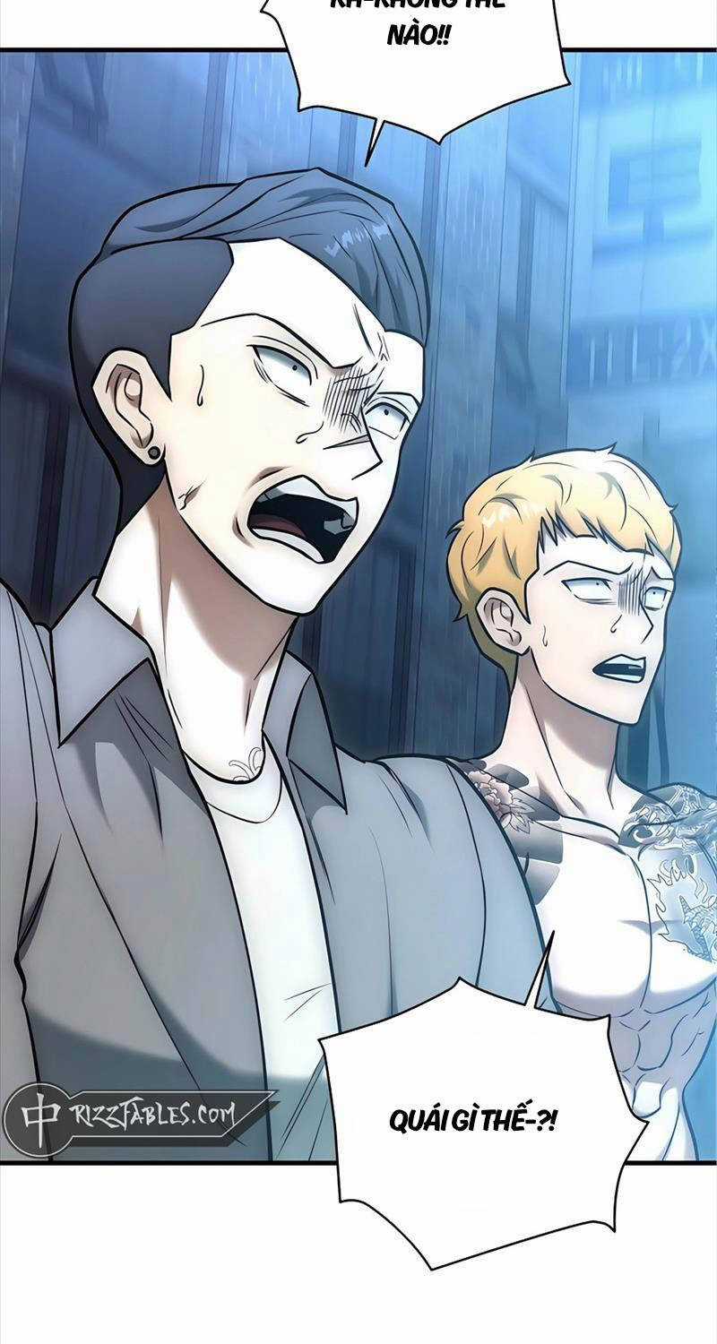 Đăng Ký Kênh Siêu Phàm Chương 24 trang 99