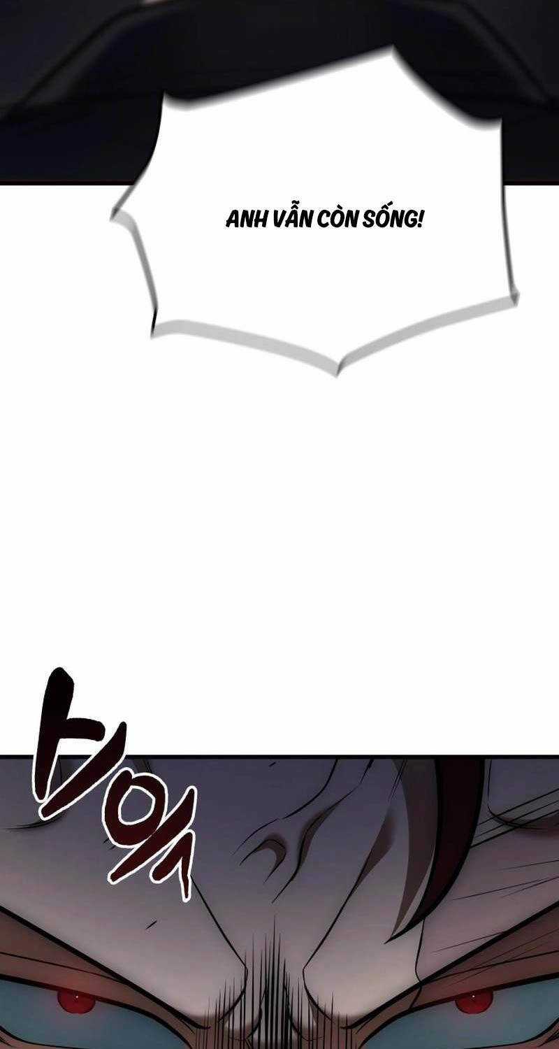 Đăng Ký Kênh Siêu Phàm Chương 25 trang 10