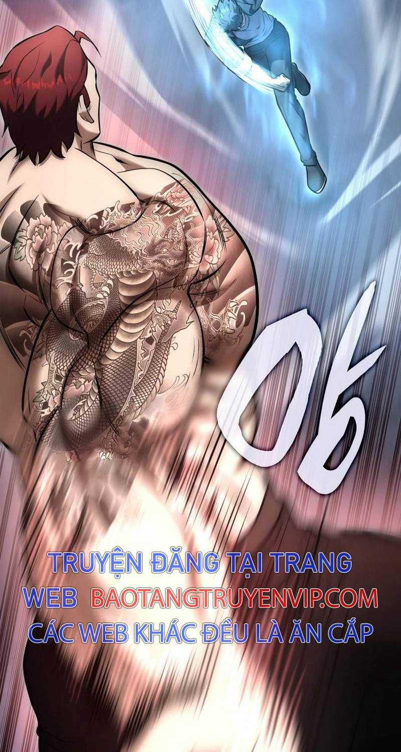 Đăng Ký Kênh Siêu Phàm Chương 25 trang 100