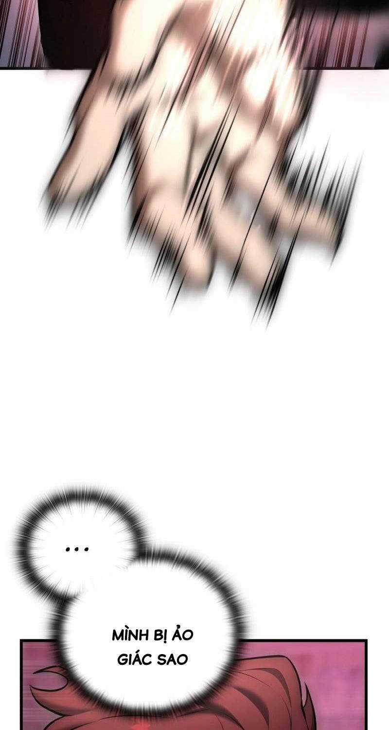 Đăng Ký Kênh Siêu Phàm Chương 25 trang 101