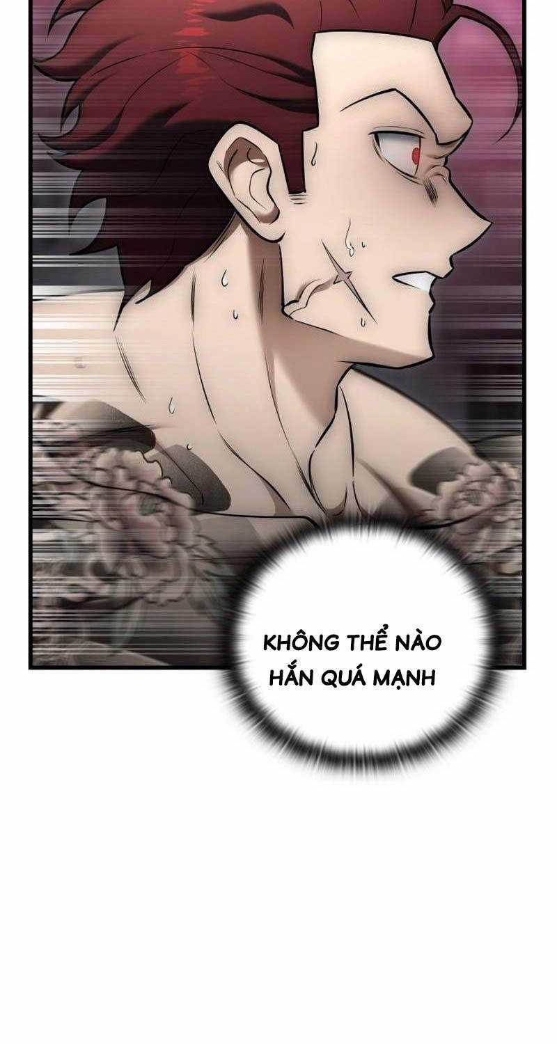 Đăng Ký Kênh Siêu Phàm Chương 25 trang 102