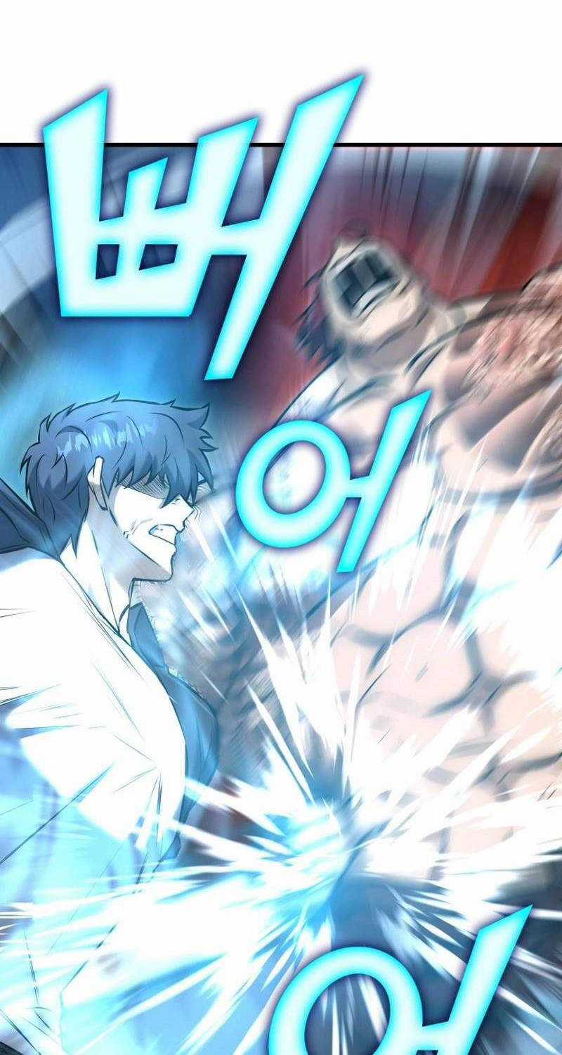 Đăng Ký Kênh Siêu Phàm Chương 25 trang 103