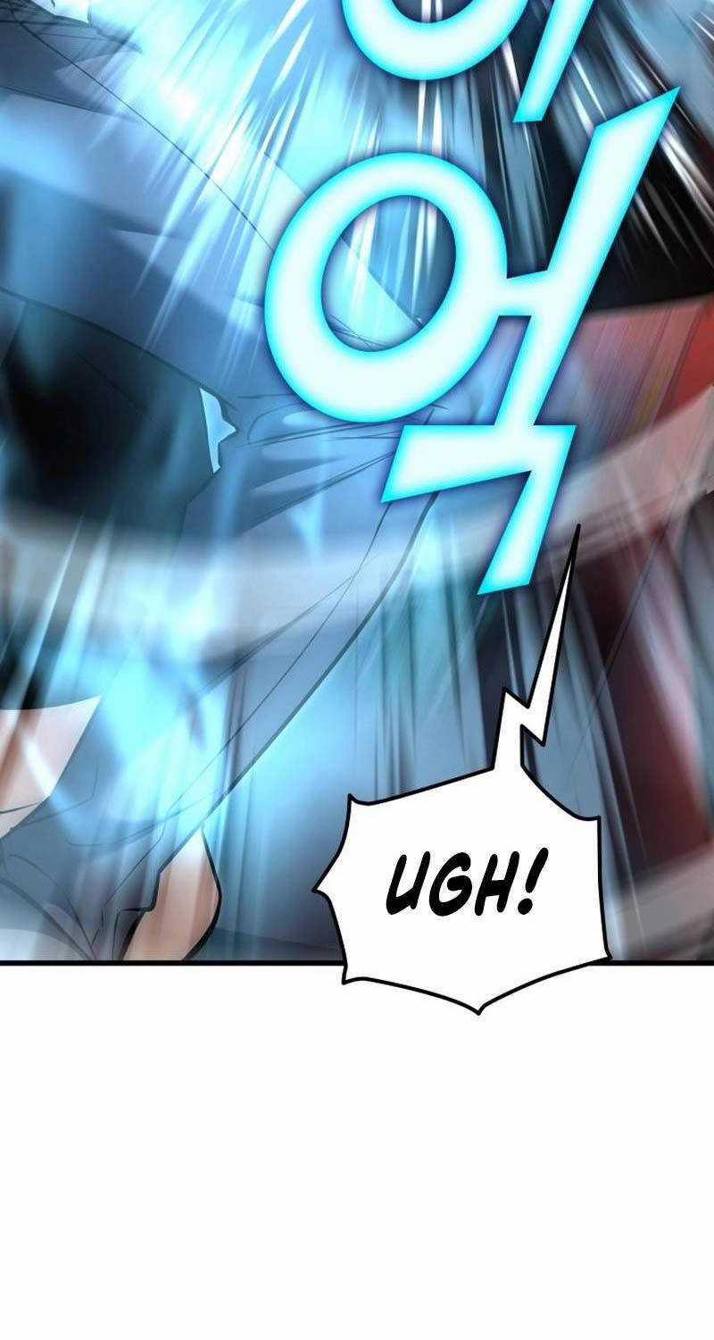 Đăng Ký Kênh Siêu Phàm Chương 25 trang 104