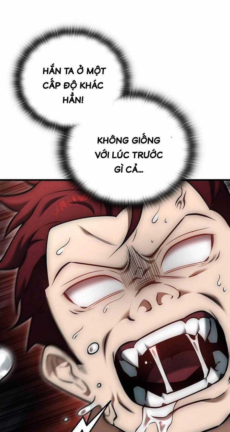 Đăng Ký Kênh Siêu Phàm Chương 25 trang 105