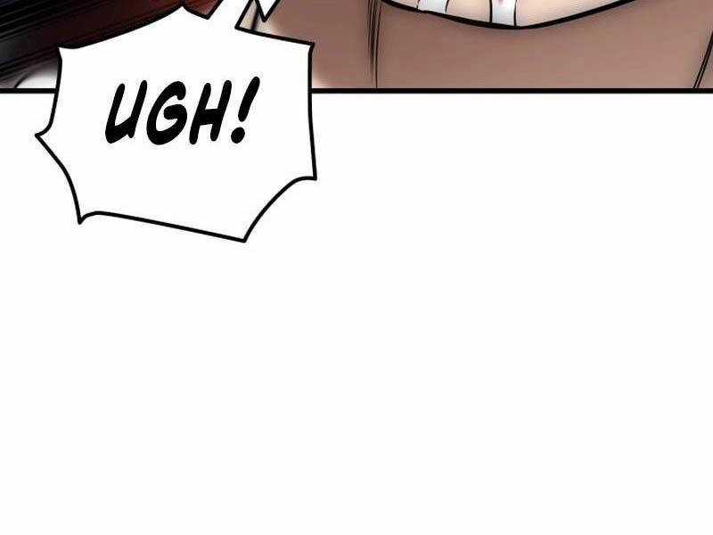 Đăng Ký Kênh Siêu Phàm Chương 25 trang 106