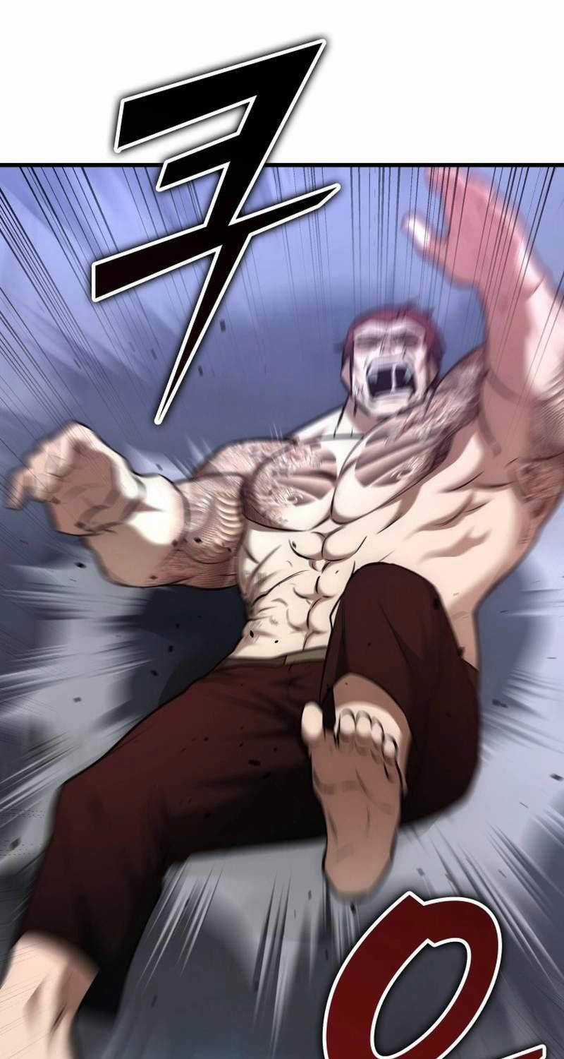 Đăng Ký Kênh Siêu Phàm Chương 25 trang 107