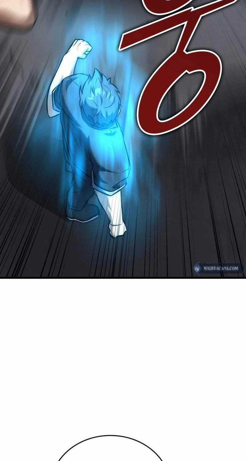 Đăng Ký Kênh Siêu Phàm Chương 25 trang 108