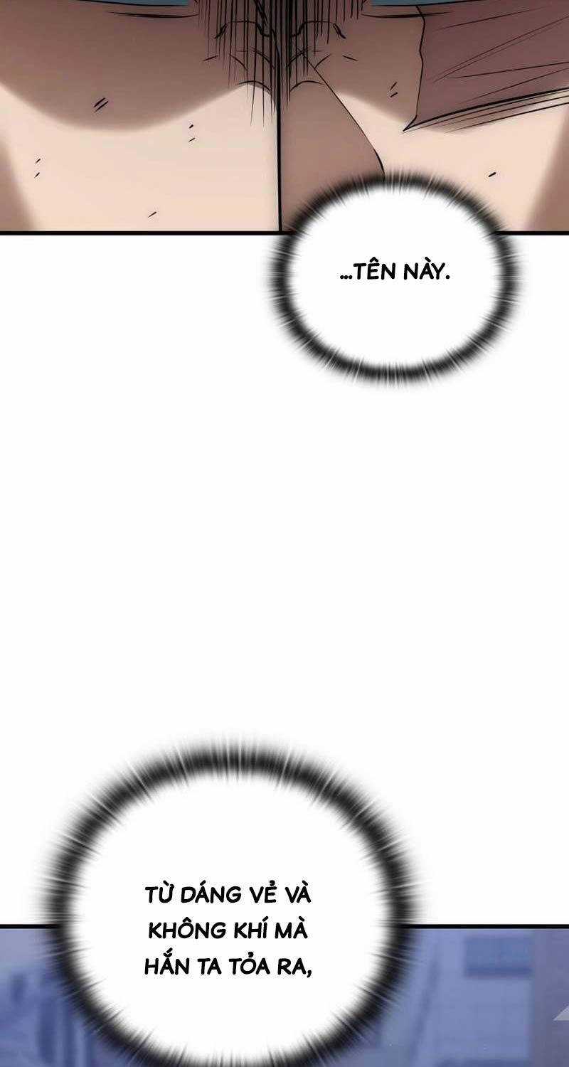 Đăng Ký Kênh Siêu Phàm Chương 25 trang 11