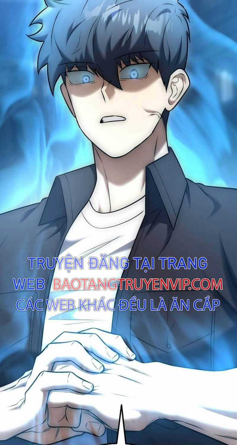 Đăng Ký Kênh Siêu Phàm Chương 25 trang 111