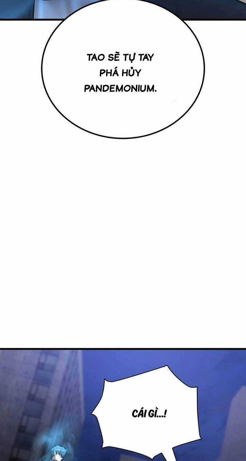 Đăng Ký Kênh Siêu Phàm Chương 25 trang 112