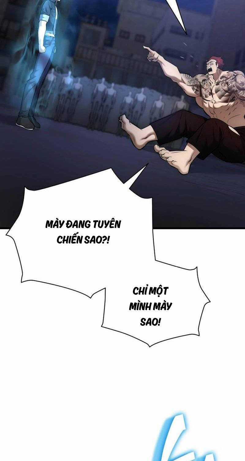 Đăng Ký Kênh Siêu Phàm Chương 25 trang 113