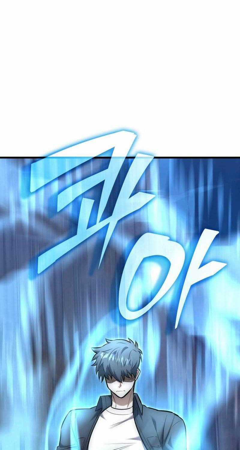 Đăng Ký Kênh Siêu Phàm Chương 25 trang 115