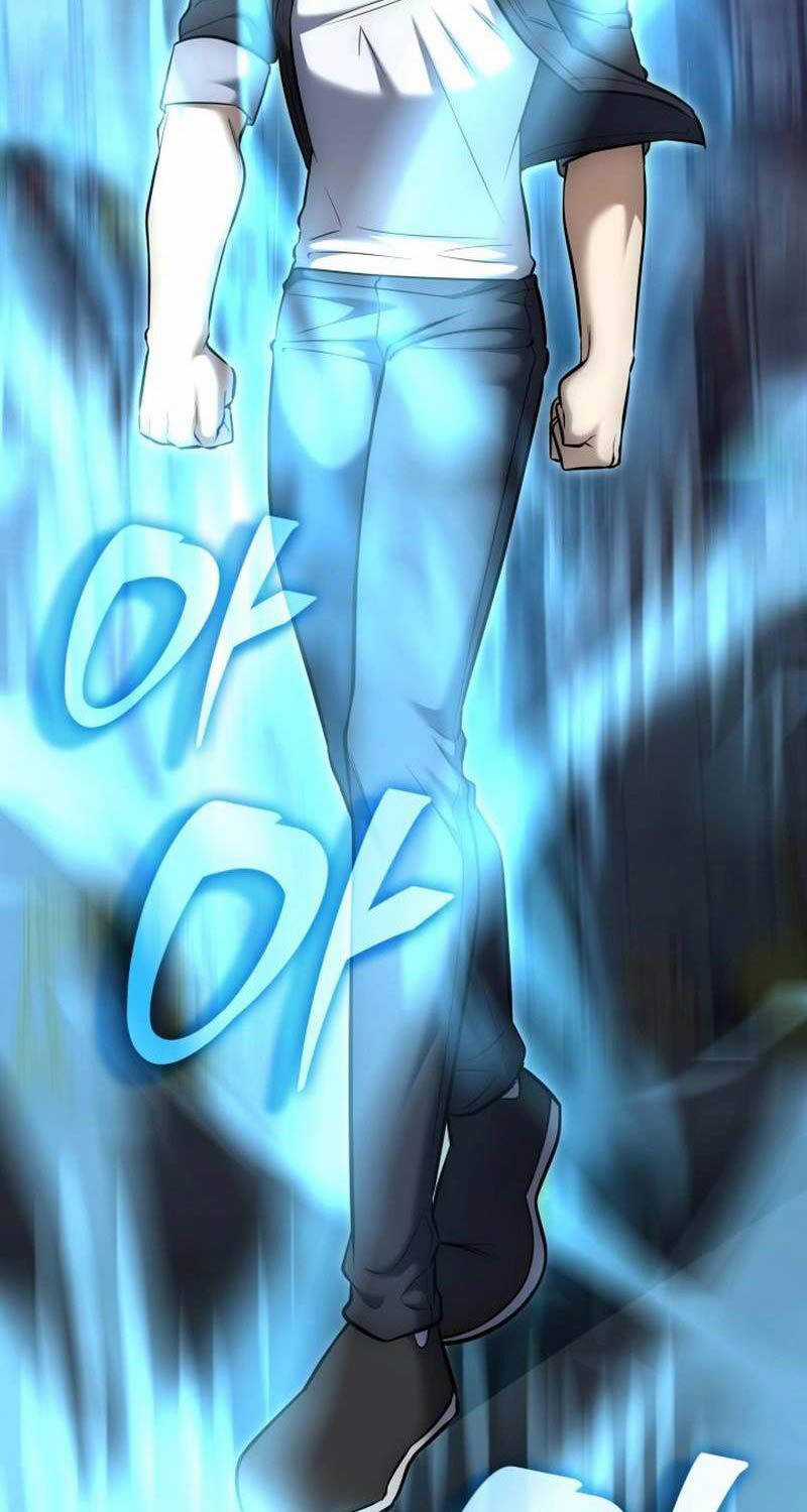 Đăng Ký Kênh Siêu Phàm Chương 25 trang 116