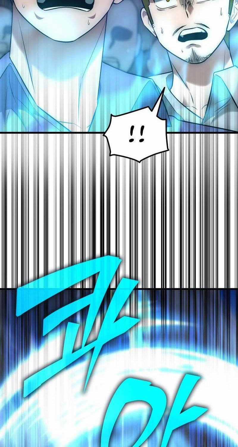 Đăng Ký Kênh Siêu Phàm Chương 25 trang 118