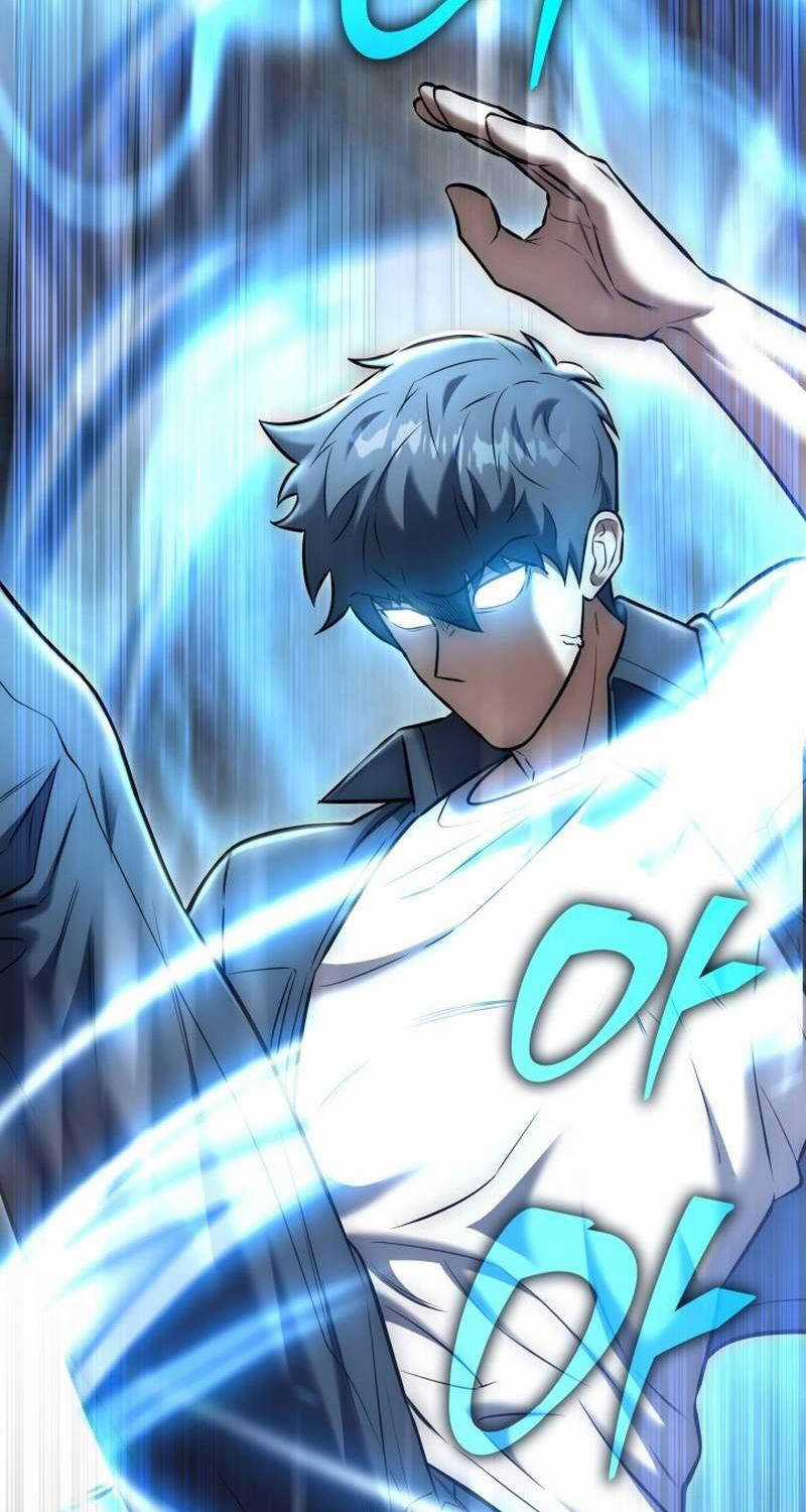 Đăng Ký Kênh Siêu Phàm Chương 25 trang 119