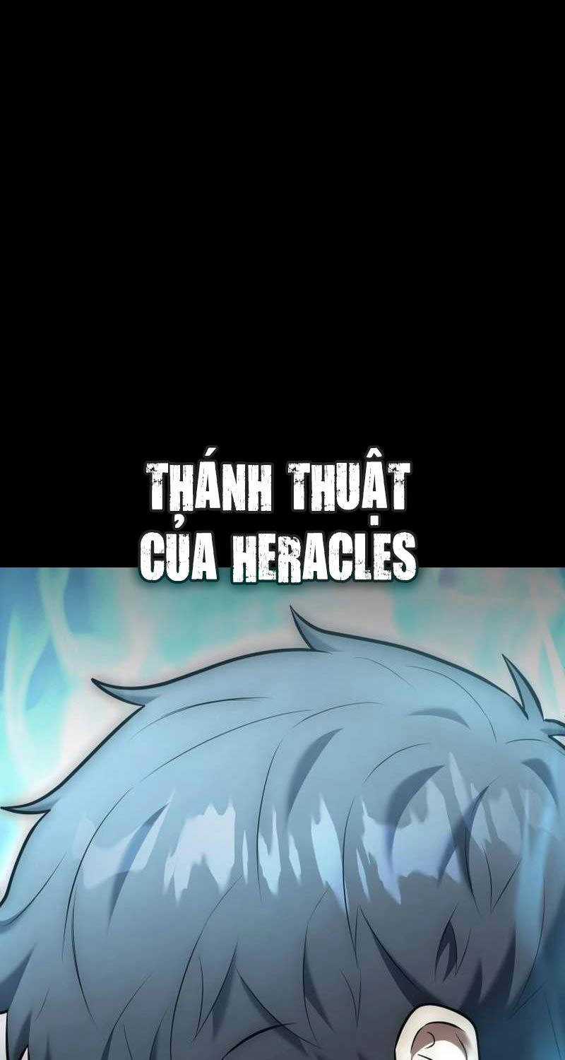 Đăng Ký Kênh Siêu Phàm Chương 25 trang 122