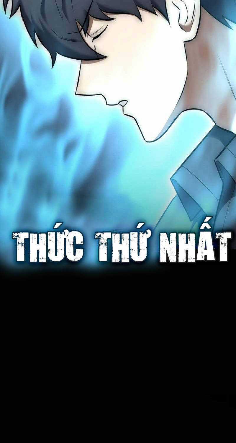 Đăng Ký Kênh Siêu Phàm Chương 25 trang 123