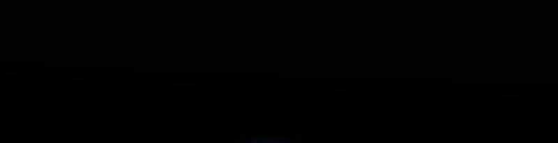 Đăng Ký Kênh Siêu Phàm Chương 25 trang 124