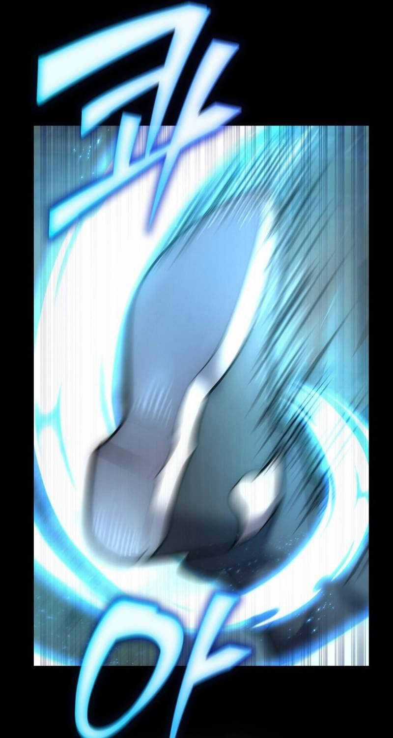 Đăng Ký Kênh Siêu Phàm Chương 25 trang 125