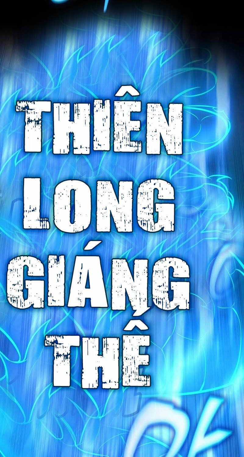 Đăng Ký Kênh Siêu Phàm Chương 25 trang 126