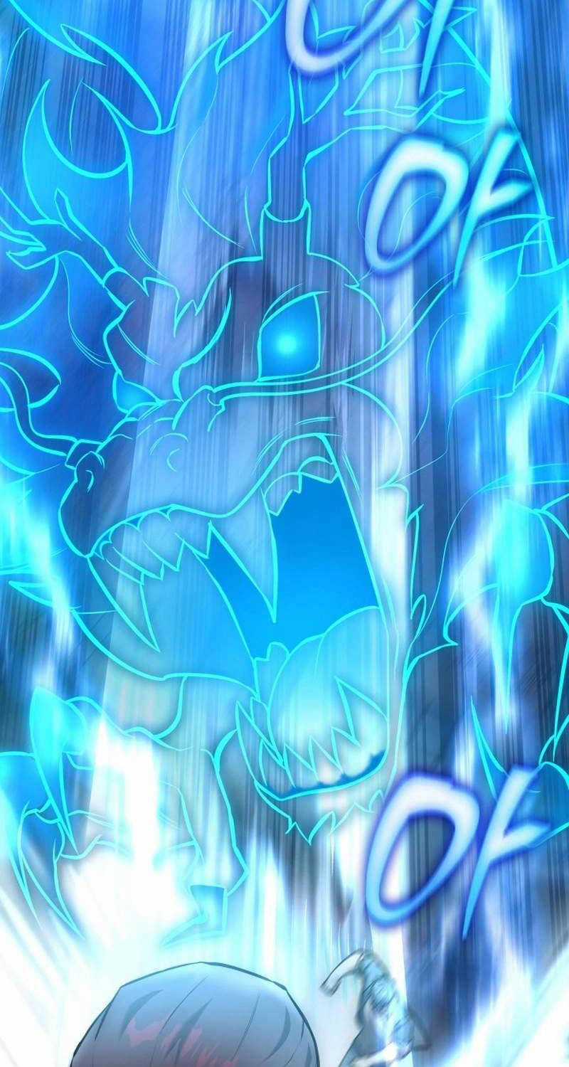 Đăng Ký Kênh Siêu Phàm Chương 25 trang 127