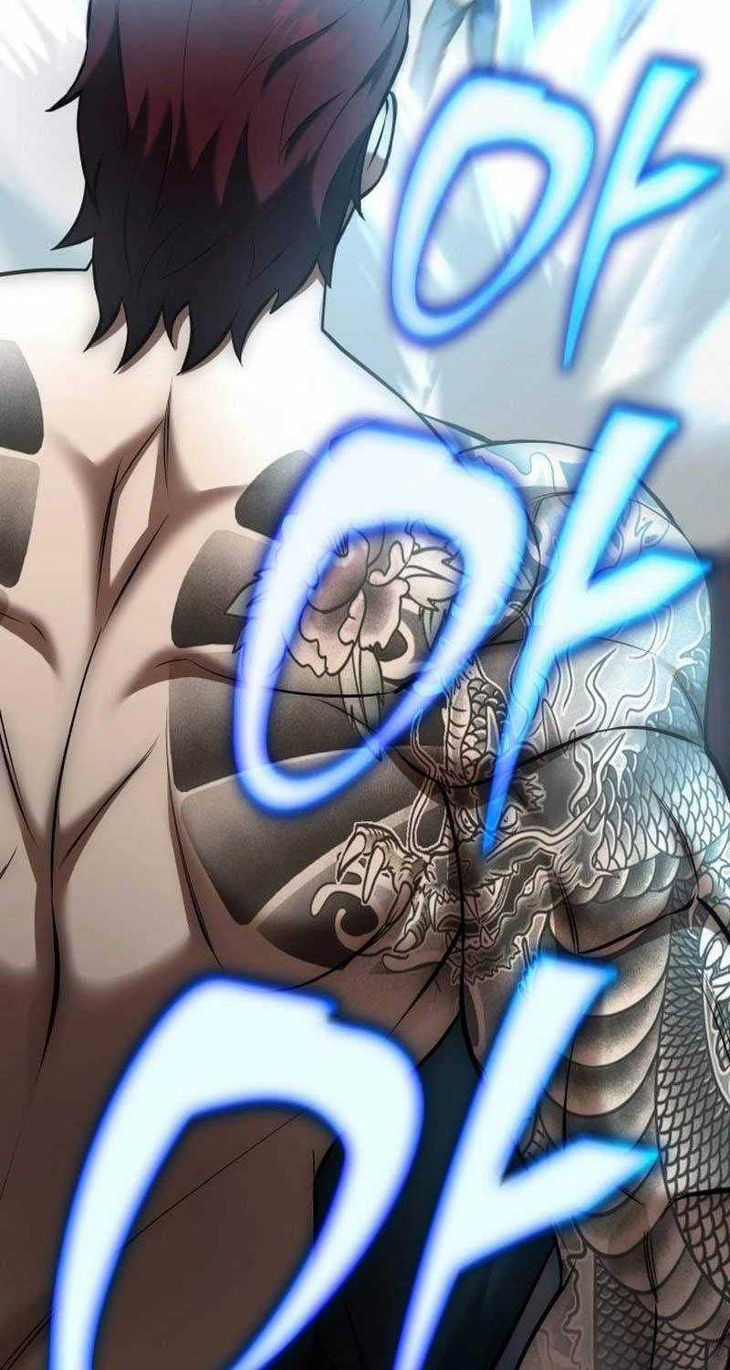 Đăng Ký Kênh Siêu Phàm Chương 25 trang 128