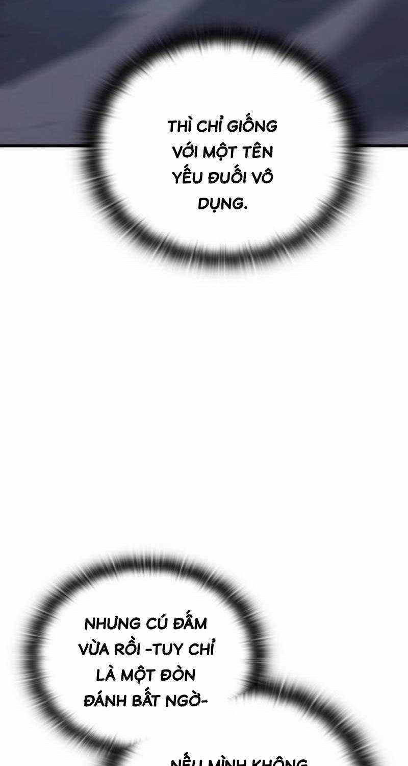 Đăng Ký Kênh Siêu Phàm Chương 25 trang 13