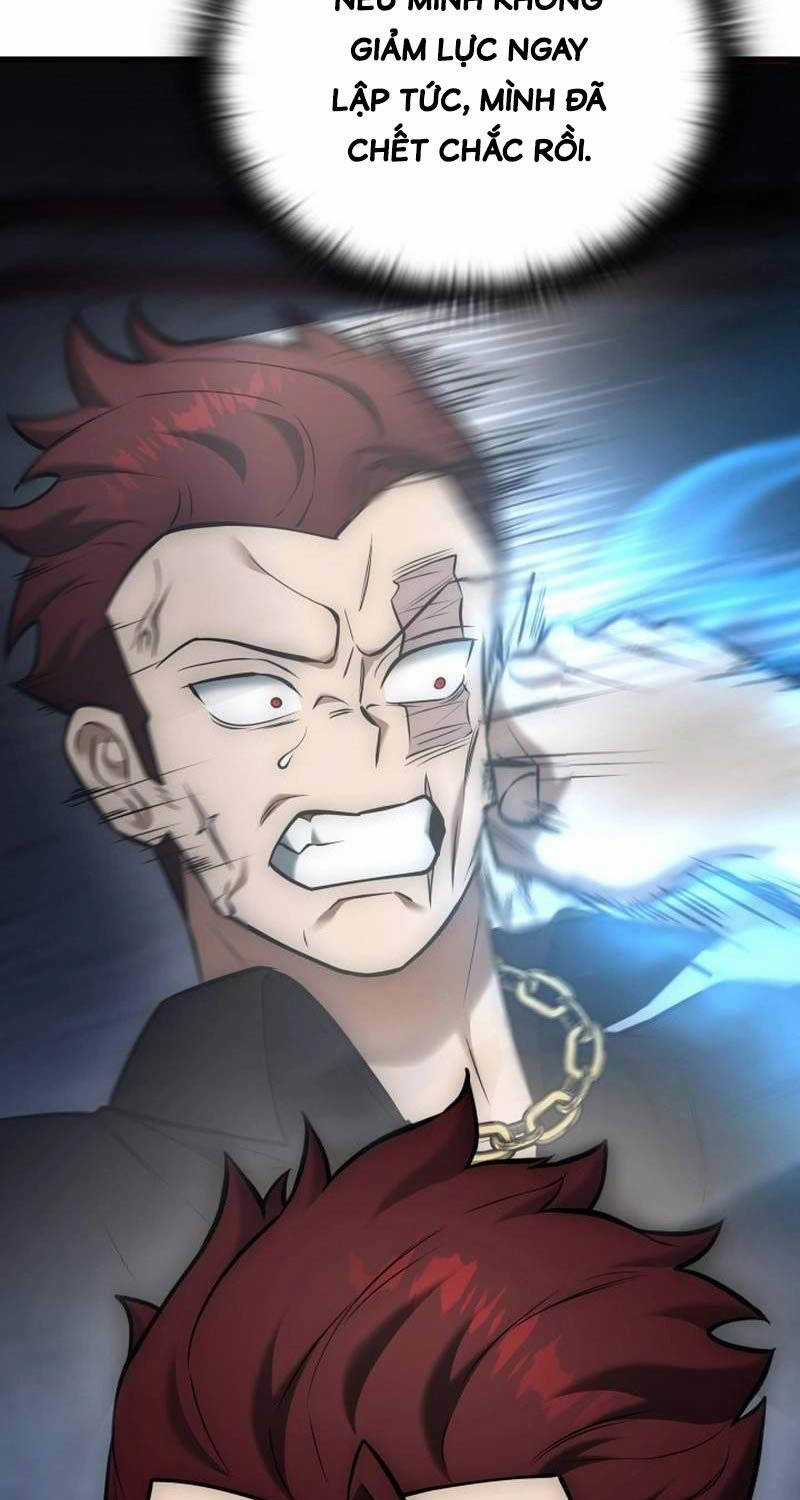 Đăng Ký Kênh Siêu Phàm Chương 25 trang 14