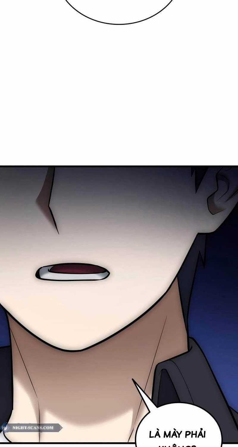 Đăng Ký Kênh Siêu Phàm Chương 25 trang 16