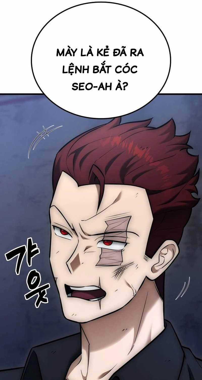 Đăng Ký Kênh Siêu Phàm Chương 25 trang 18