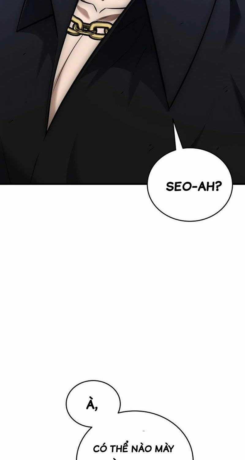 Đăng Ký Kênh Siêu Phàm Chương 25 trang 19