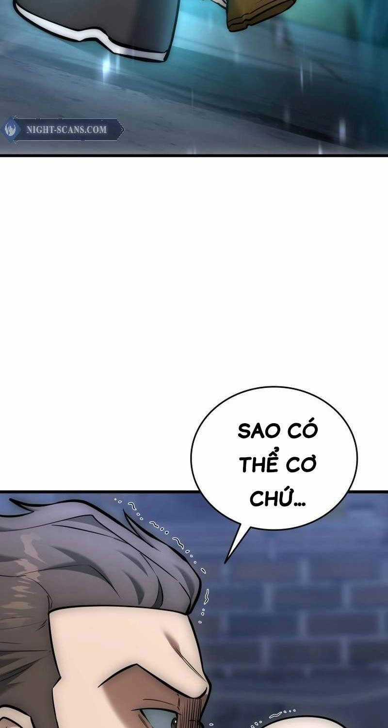 Đăng Ký Kênh Siêu Phàm Chương 25 trang 2