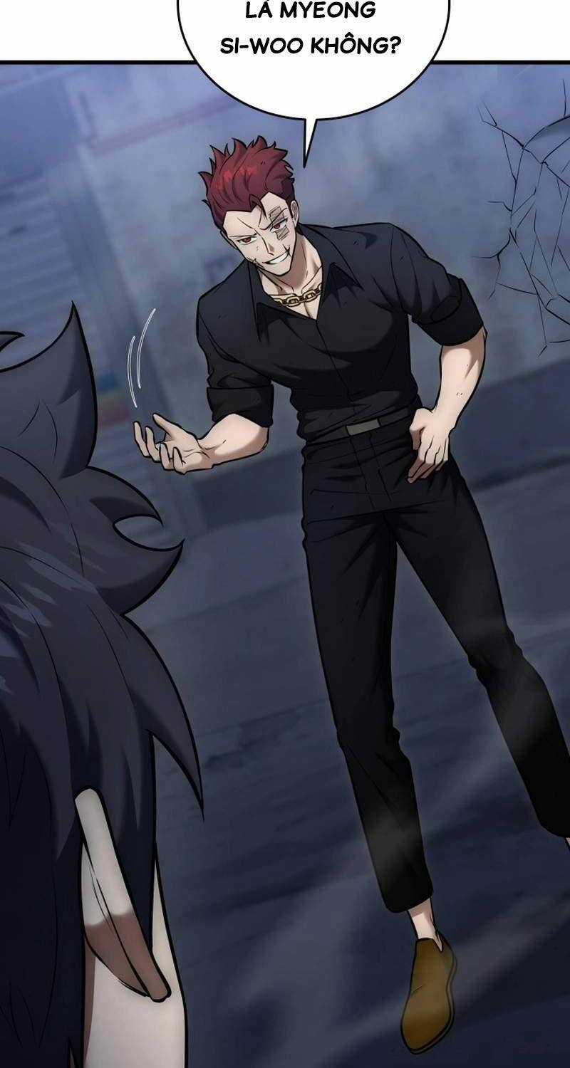 Đăng Ký Kênh Siêu Phàm Chương 25 trang 20