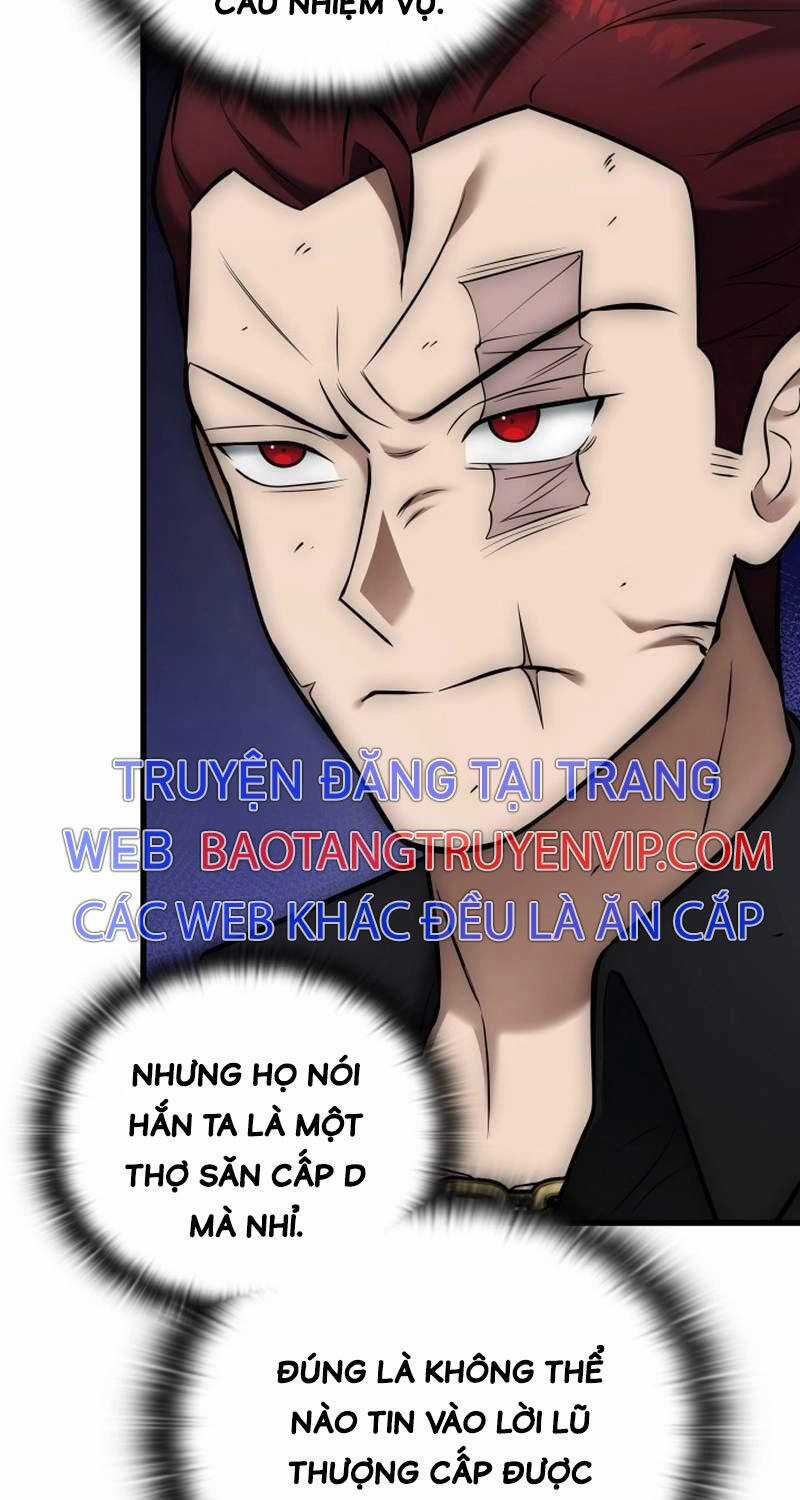 Đăng Ký Kênh Siêu Phàm Chương 25 trang 22