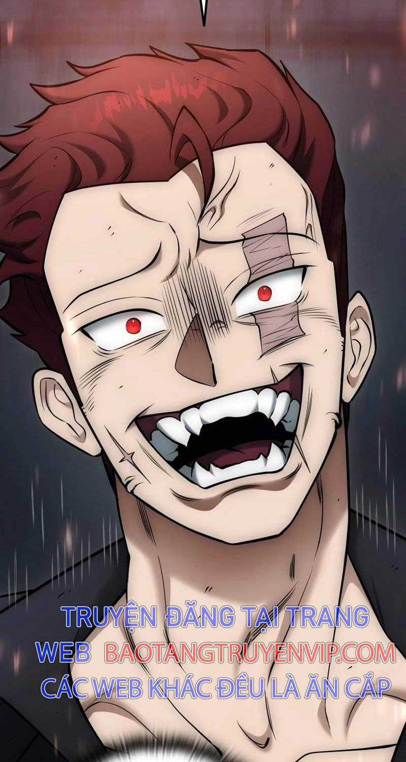 Đăng Ký Kênh Siêu Phàm Chương 25 trang 25