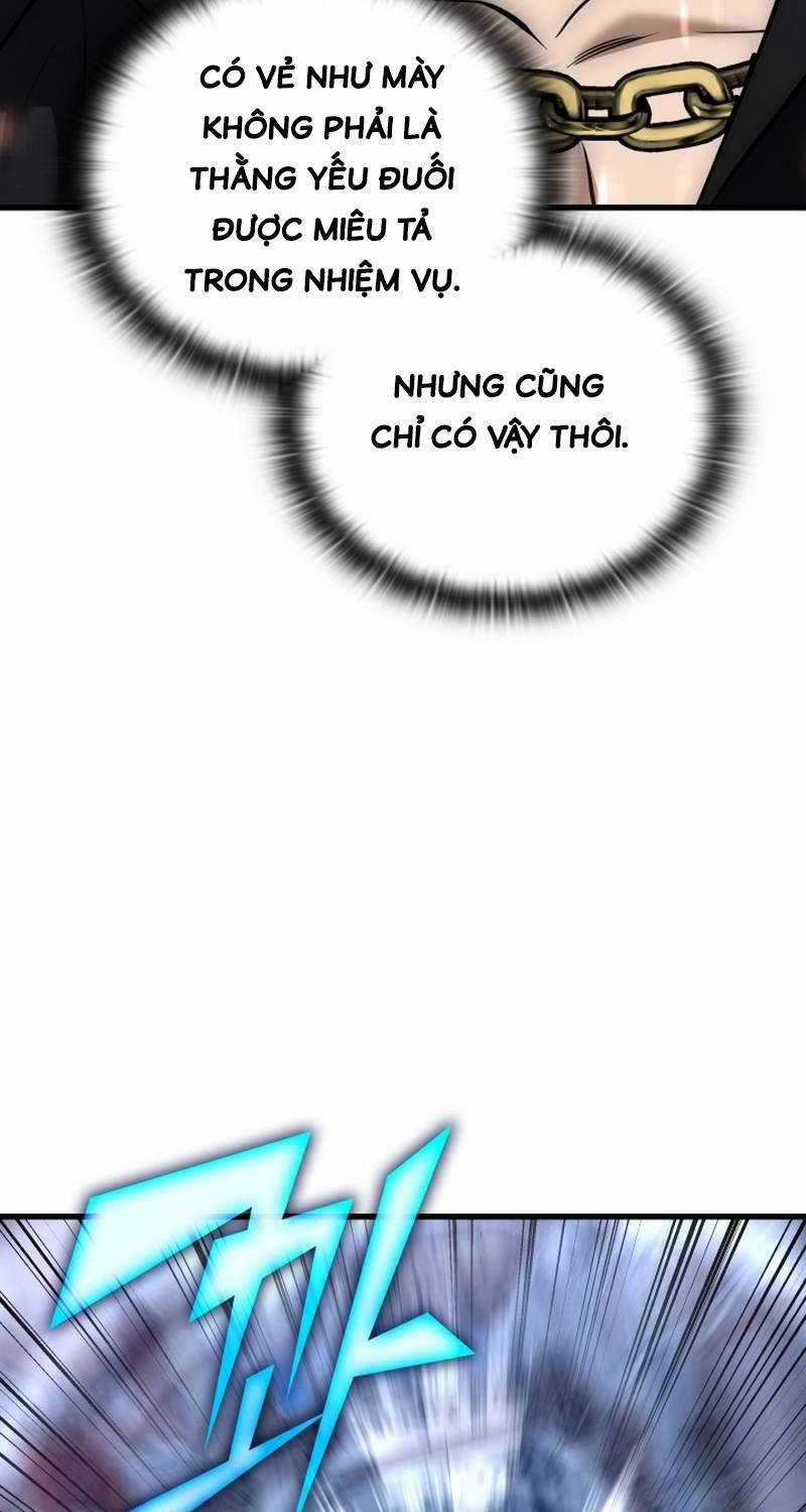 Đăng Ký Kênh Siêu Phàm Chương 25 trang 26