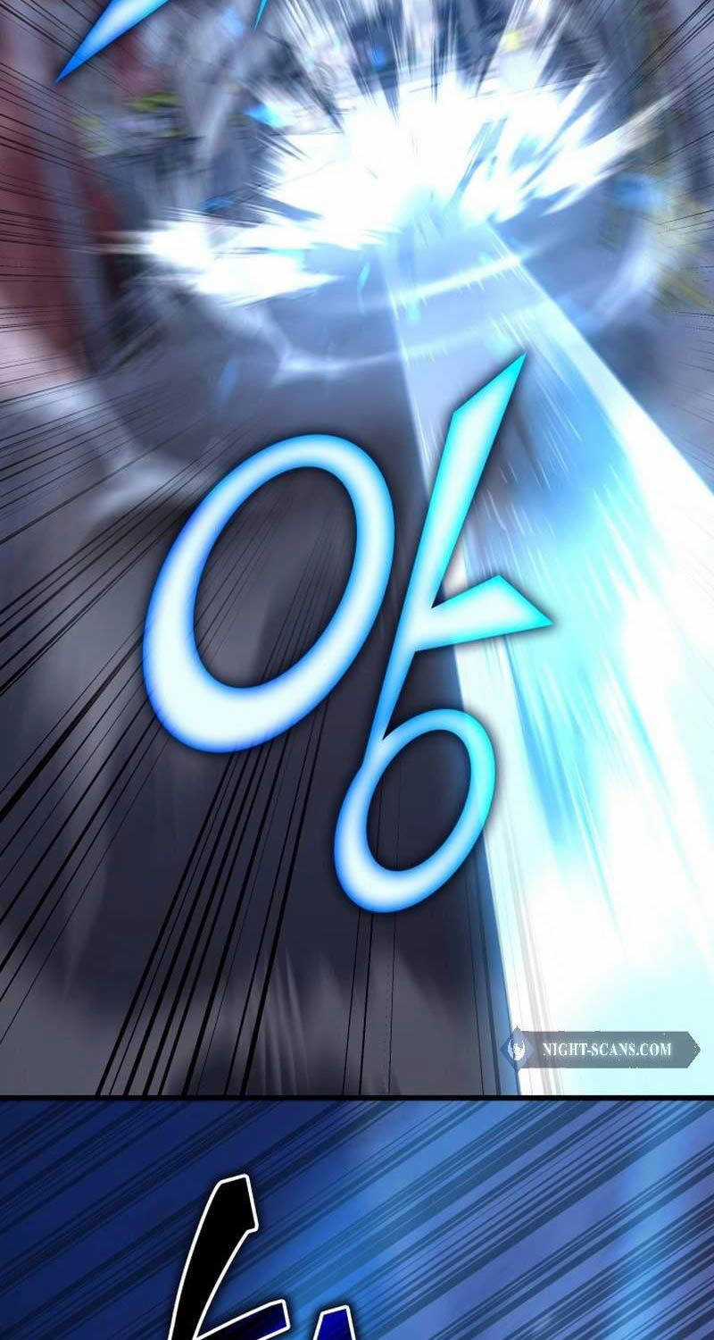 Đăng Ký Kênh Siêu Phàm Chương 25 trang 27