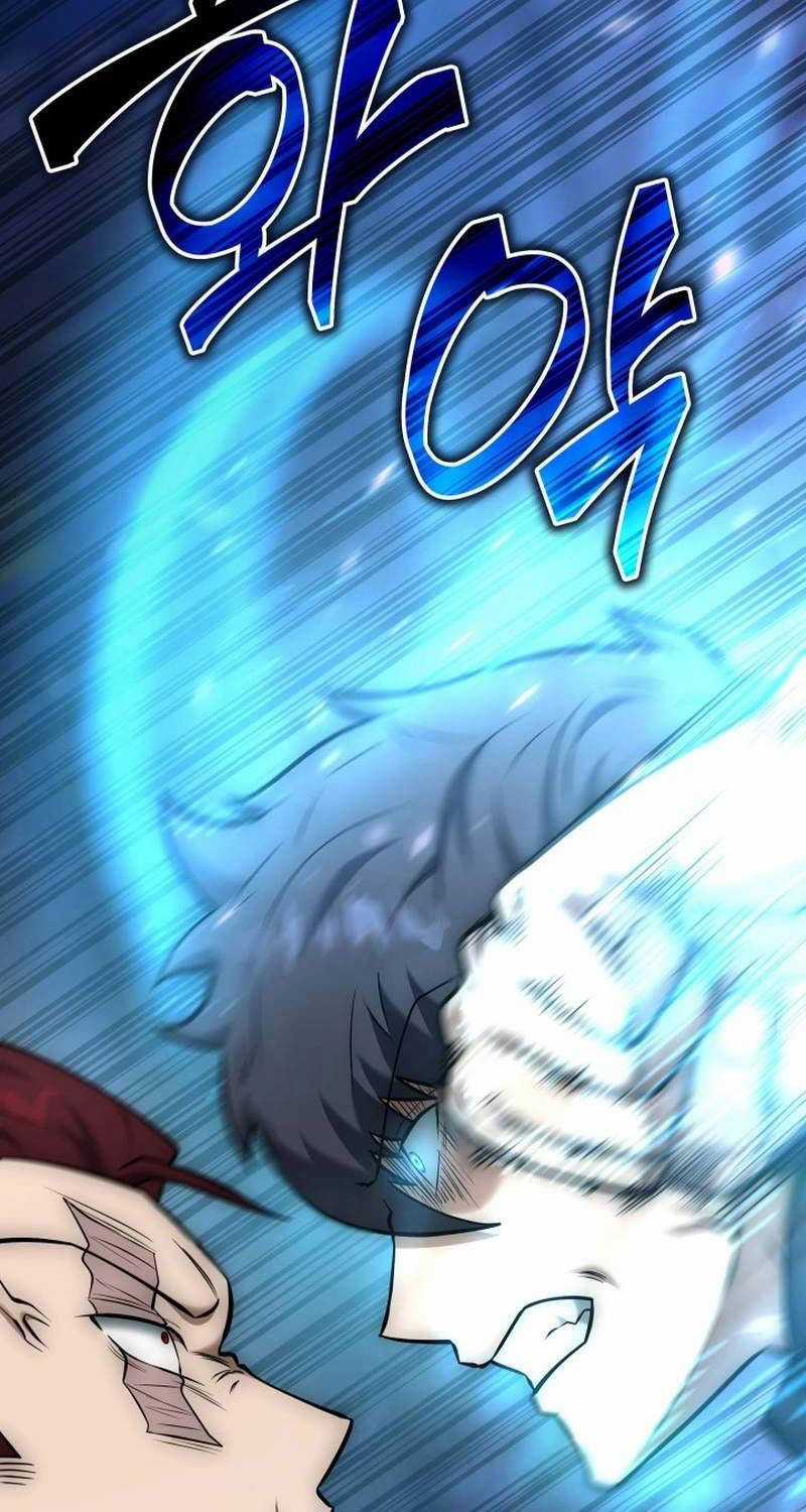 Đăng Ký Kênh Siêu Phàm Chương 25 trang 28